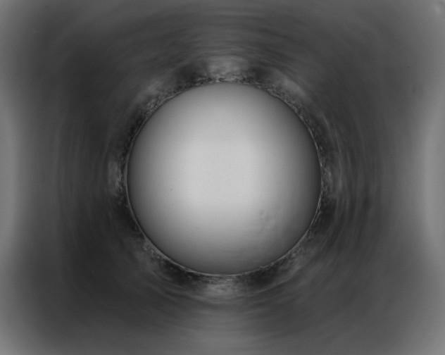 X0000086900705200704161316