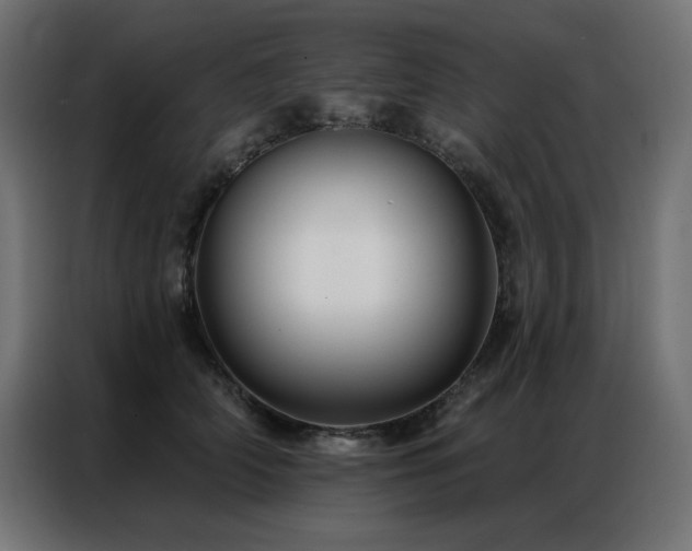X0000086900706200704161316