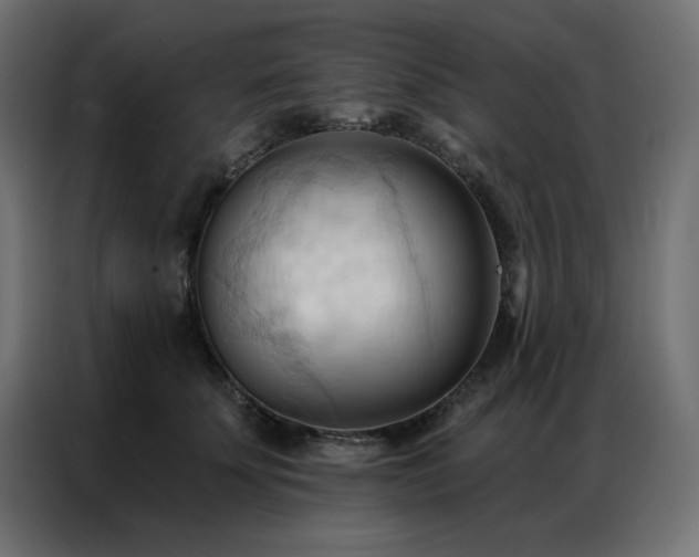 X0000086900707200704161316