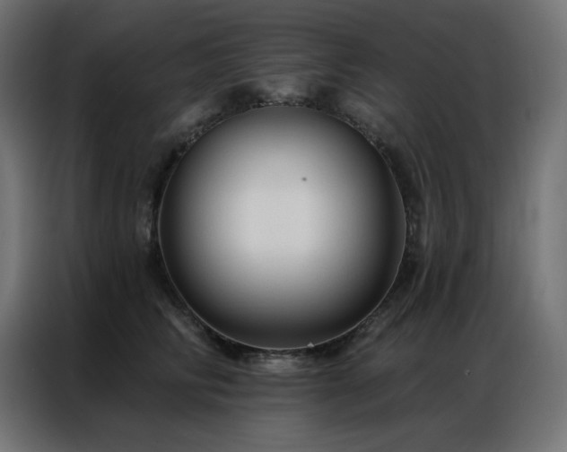 X0000086900710200704161316