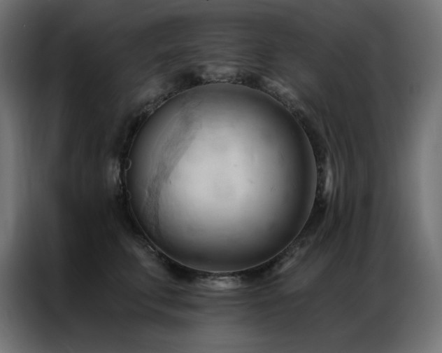 X0000086900711200704161316