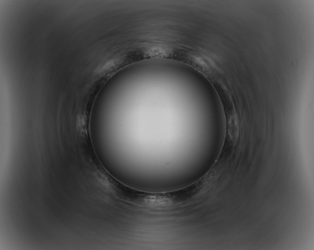 X0000086900714200704161316