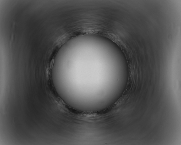 X0000086900716200704161316