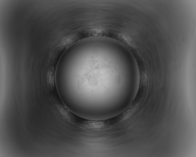 X0000086900719200704161316