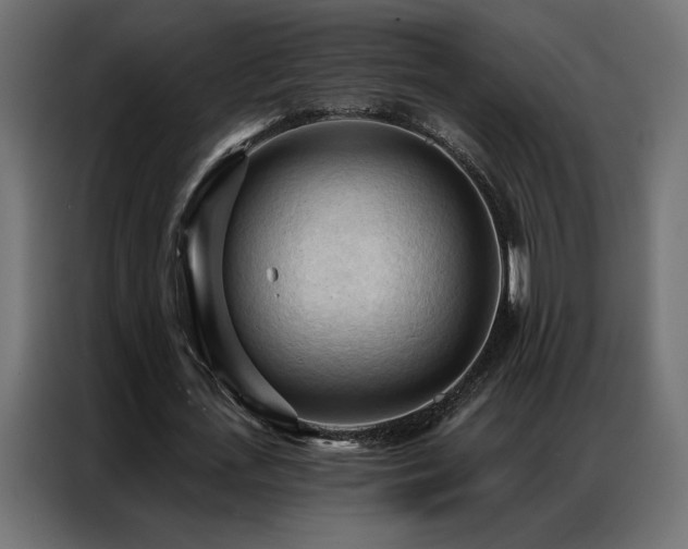 X0000086900723200704161315