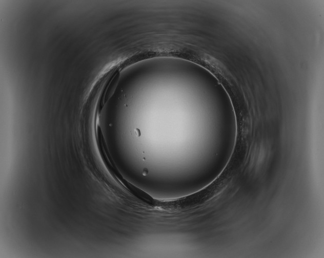 X0000086900727200704161315