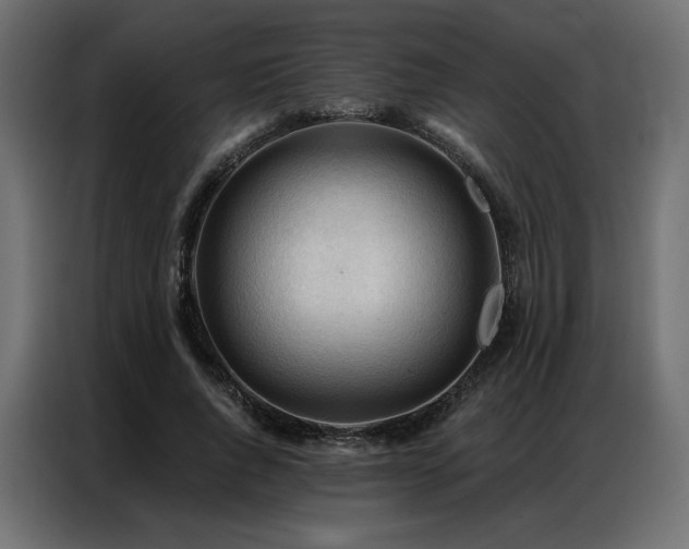 X0000086900736200704161316
