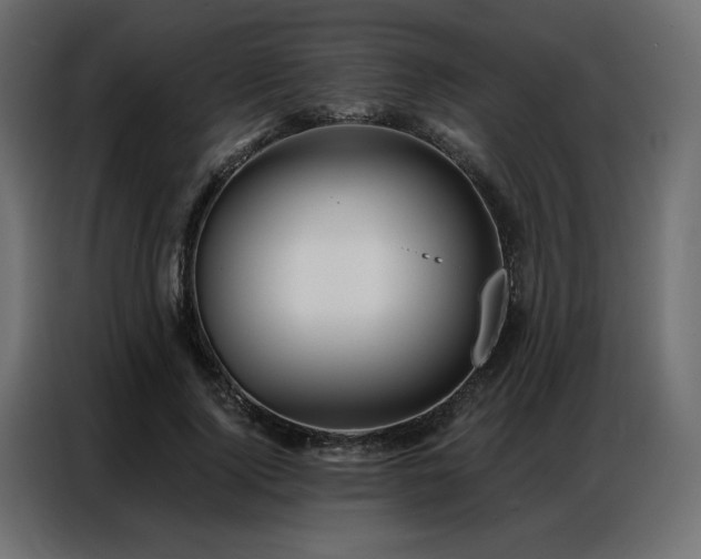 X0000086900740200704161316