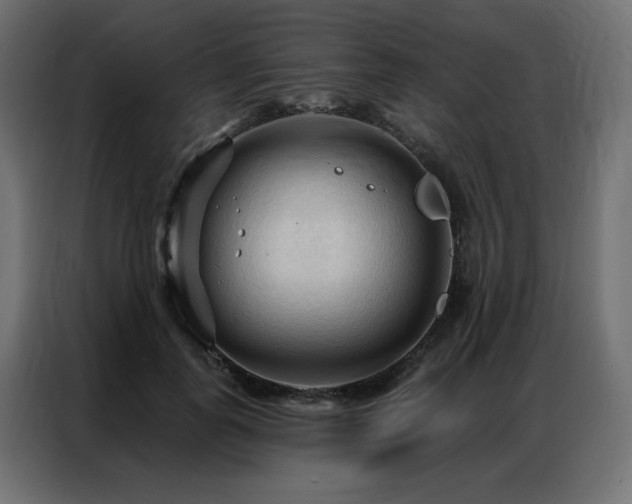 X0000086900747200704161316