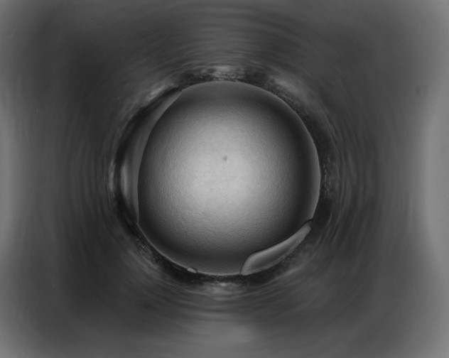 X0000086900748200704161316