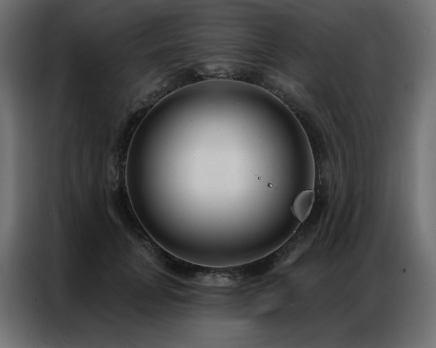 X0000086900751200704161316