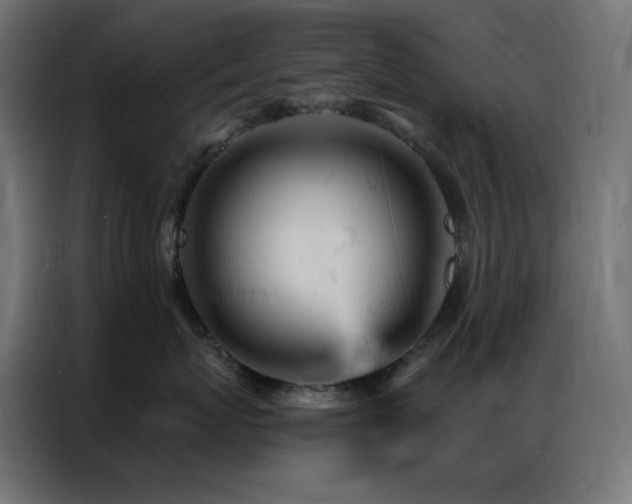 X0000086900767200704161316