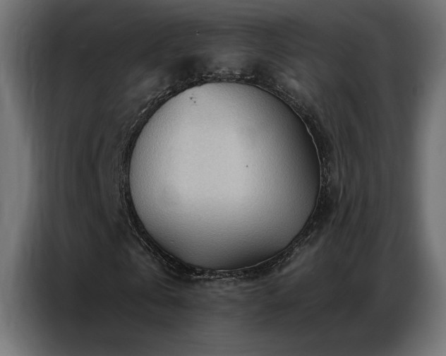 X0000086900769200704161315