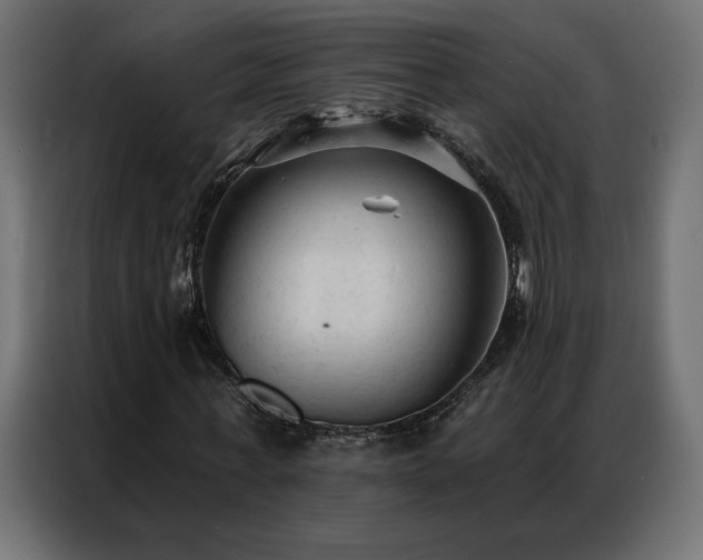 X0000086900771200704161315