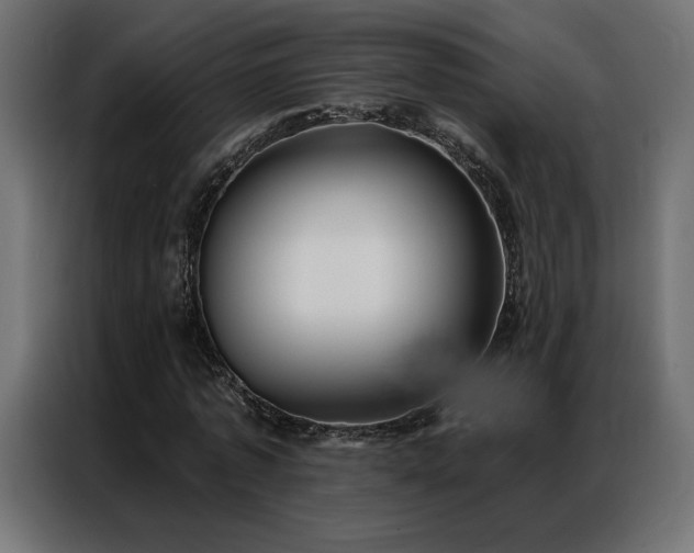 X0000086900773200704161315