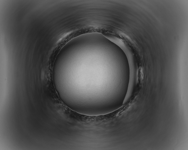 X0000086900776200704161315