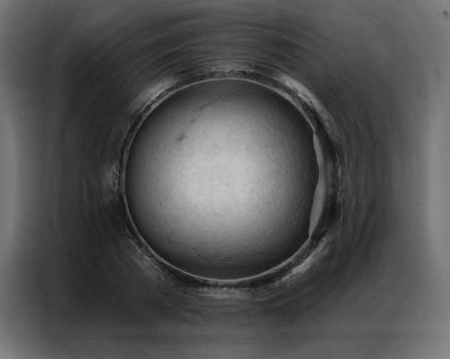 X0000086900785200704161315