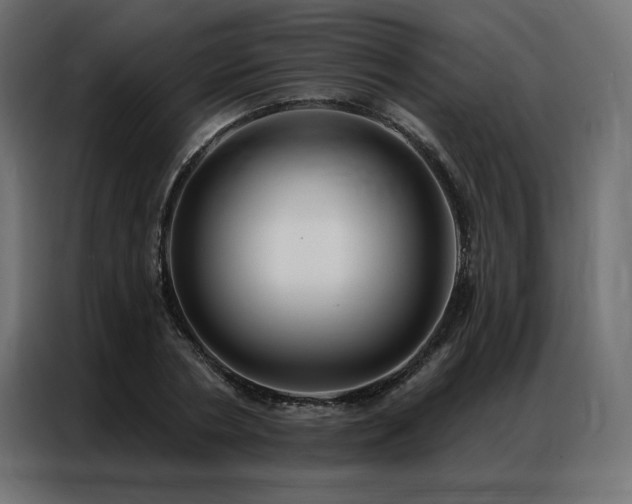 X0000086900786200704161315