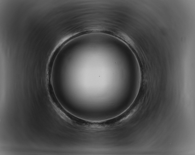 X0000086900787200704161315