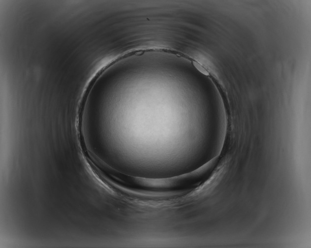 X0000086900797200704161315