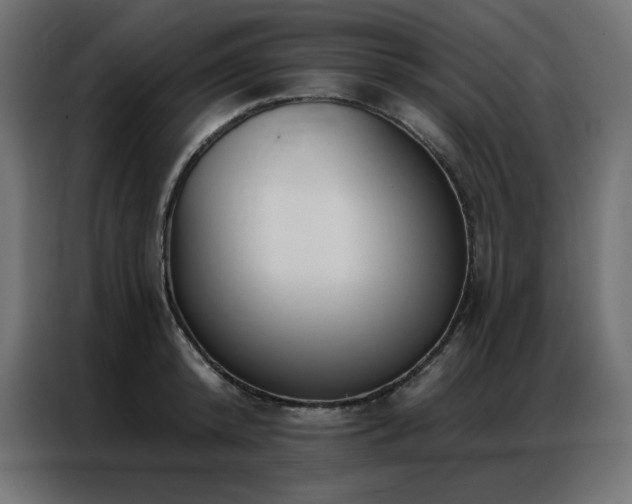X0000086900800200704161315
