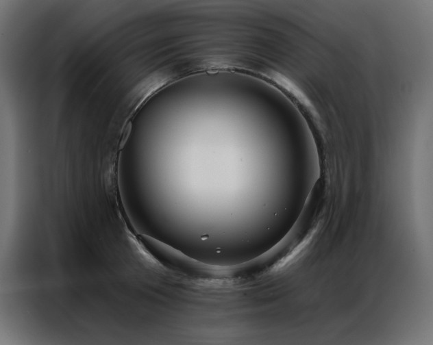 X0000086900801200704161315