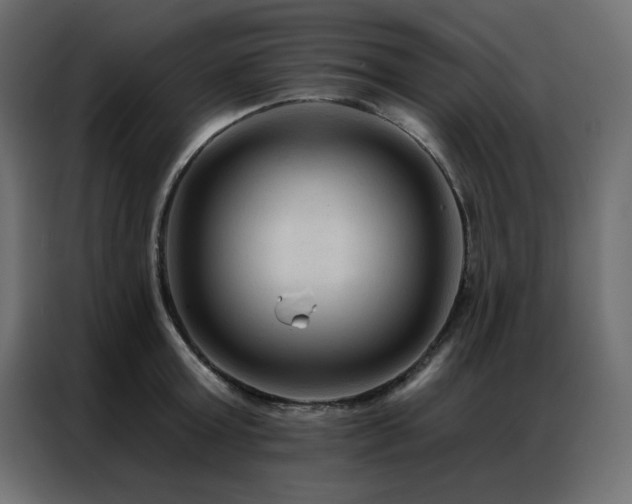 X0000086900803200704161315