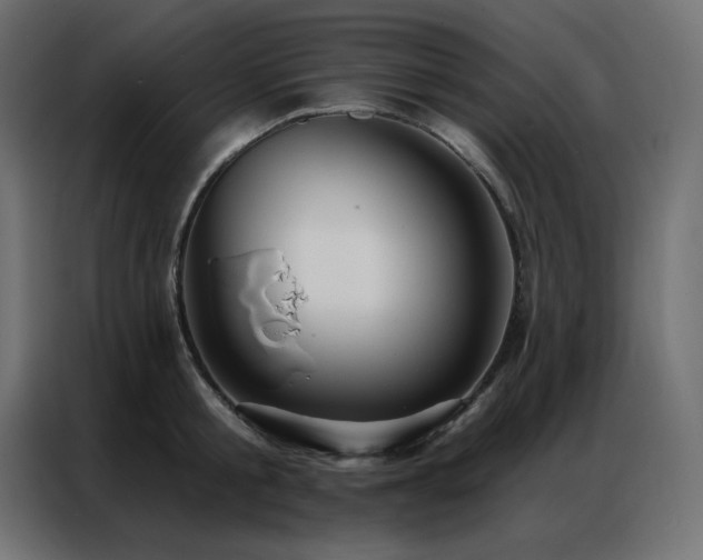 X0000086900805200704161314