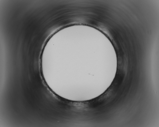 X0000086900807200704161314
