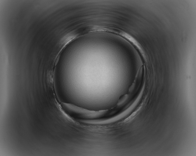 X0000086900809200704161314