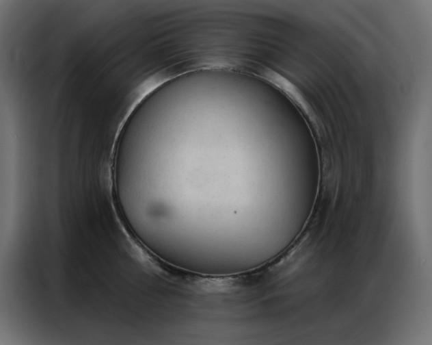 X0000086900810200704161314