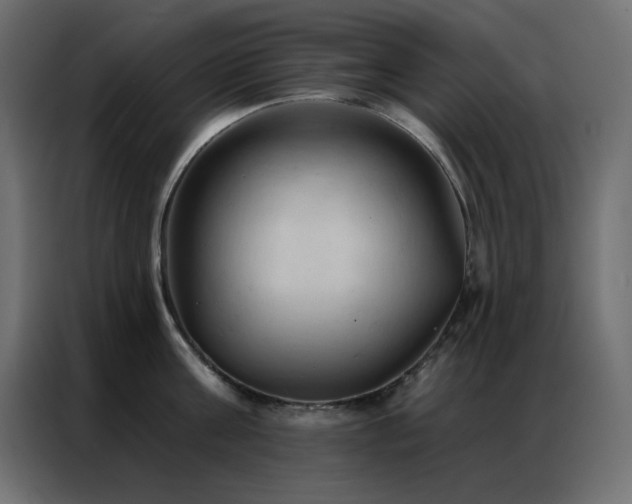 X0000086900811200704161314