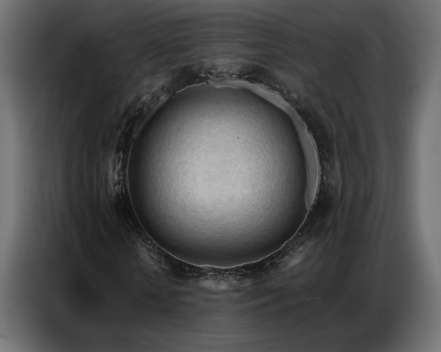 X0000086900818200704161313