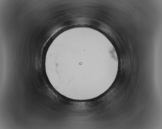 X0000086900828200704161314