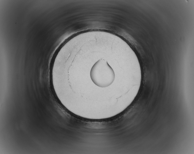 X0000086900836200704161314