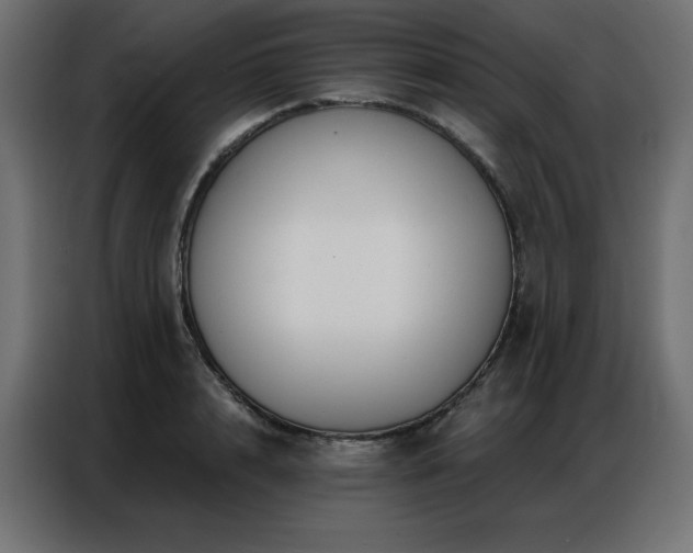X0000086900848200704161314
