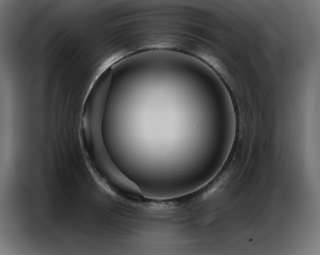 X0000086900850200704161314