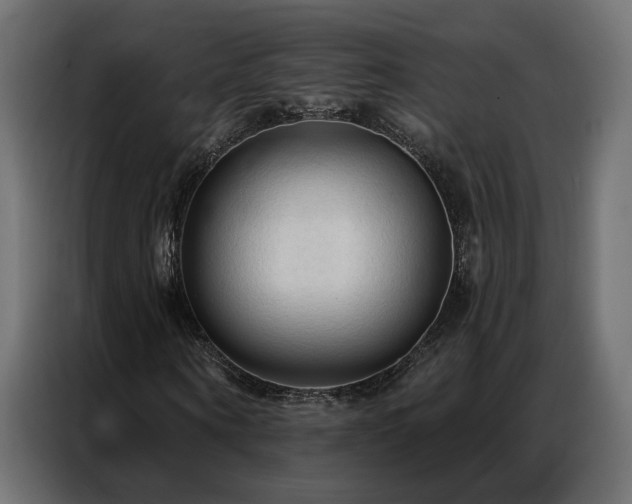 X0000086900866200704161313