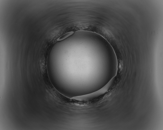 X0000086900867200704161313
