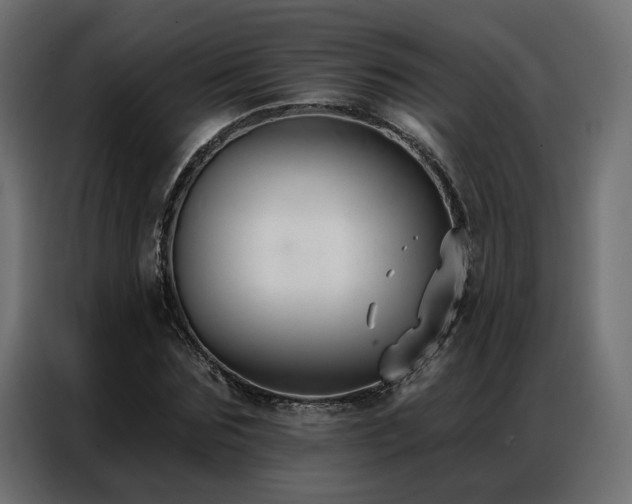 X0000086900875200704161313