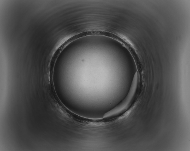 X0000086900877200704161313