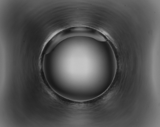 X0000086900885200704161313