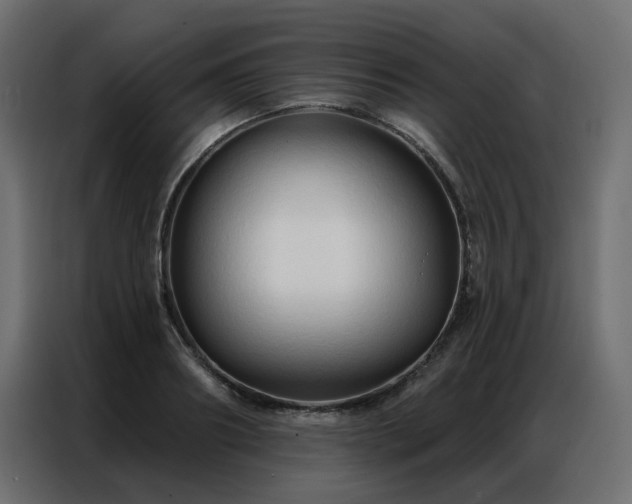 X0000086900890200704161313