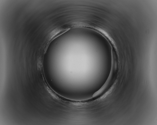 X0000086900897200704161313