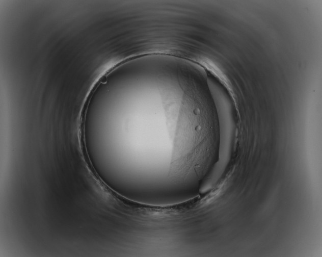 X0000086900899200704161313