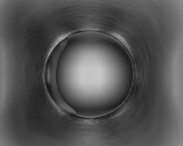 X0000086900901200704161313