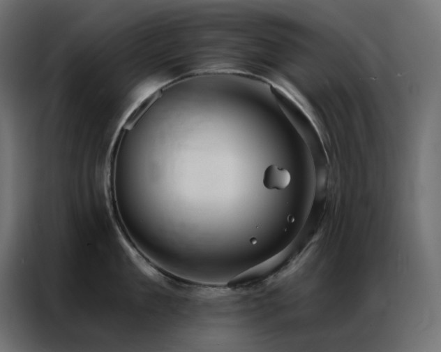 X0000086900909200704161312