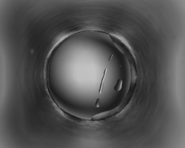 X0000086900910200704161312