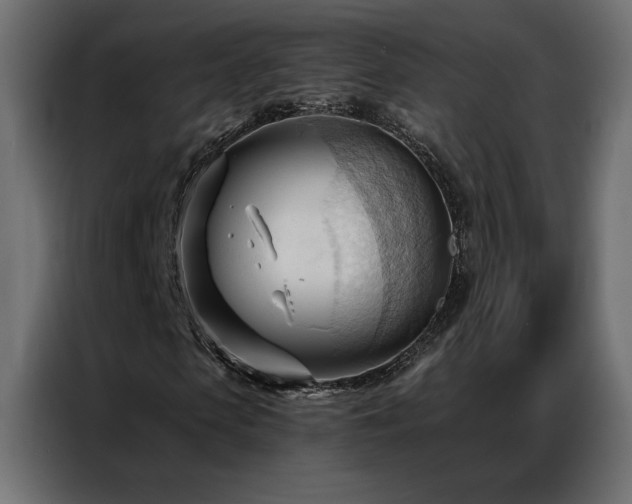 X0000086900913200704161312