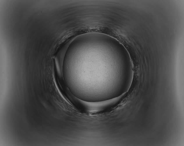 X0000086900916200704161312